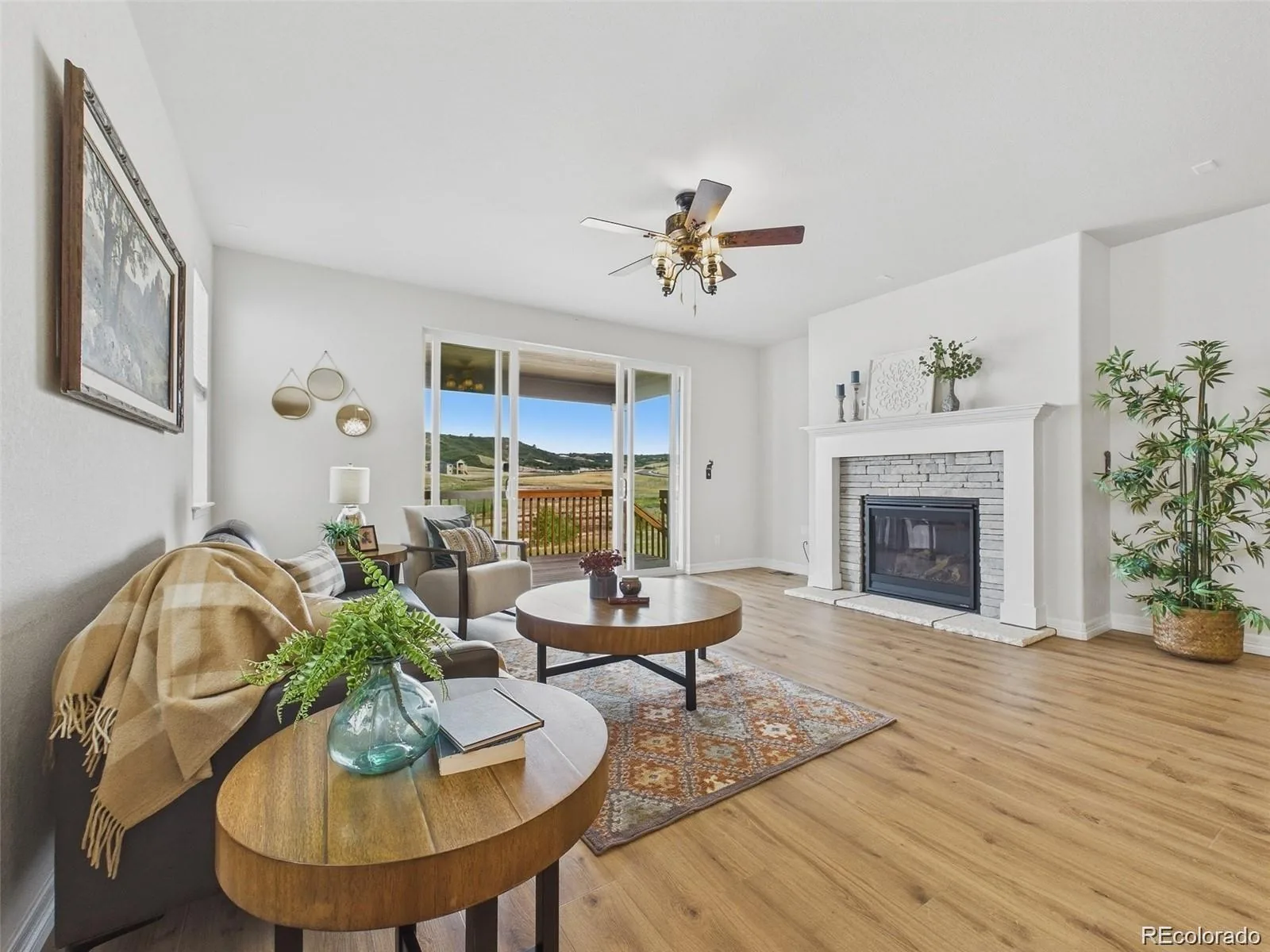 6142 Leilani Lane Castle Rock CO 80108 | MLS #REC4101767 08192026203452 1600 1