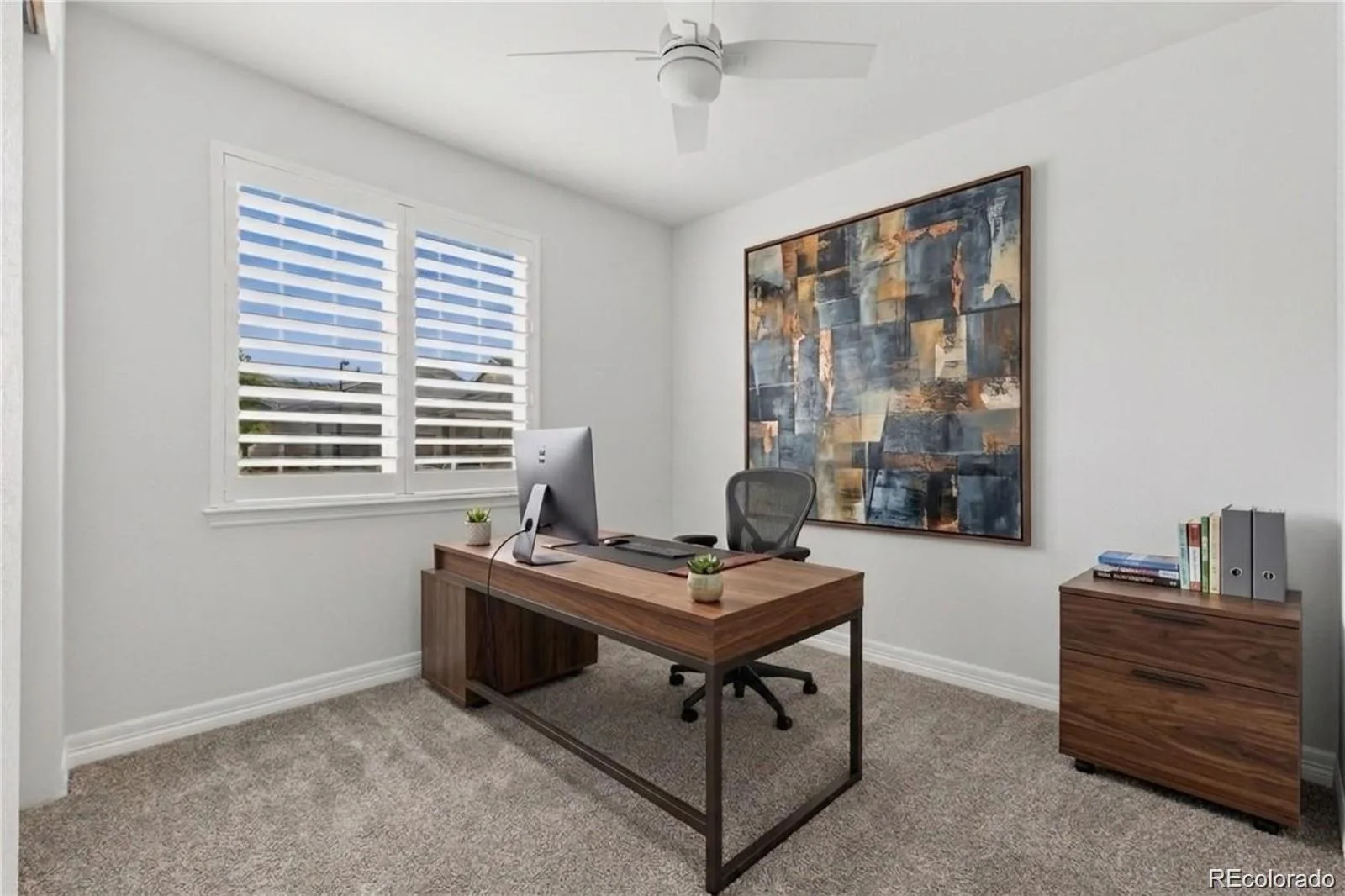 6142 Leilani Lane Castle Rock CO 80108 | MLS #REC4101767 08192026203452 1600 11