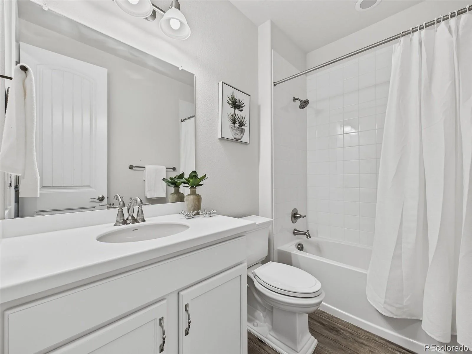 6142 Leilani Lane Castle Rock CO 80108 | MLS #REC4101767 08192026203452 1600 12