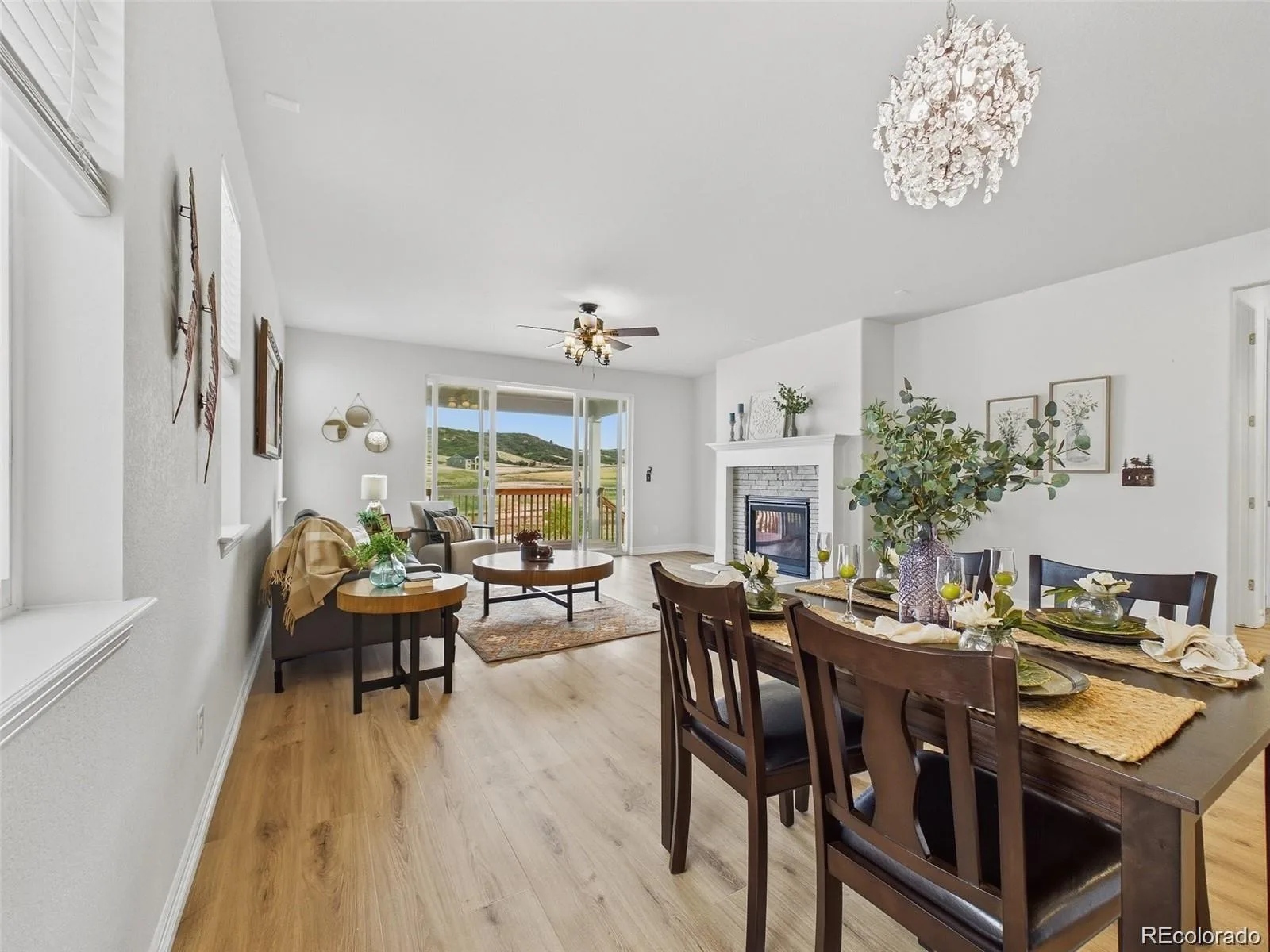 6142 Leilani Lane Castle Rock CO 80108 | MLS #REC4101767 08192026203452 1600 14