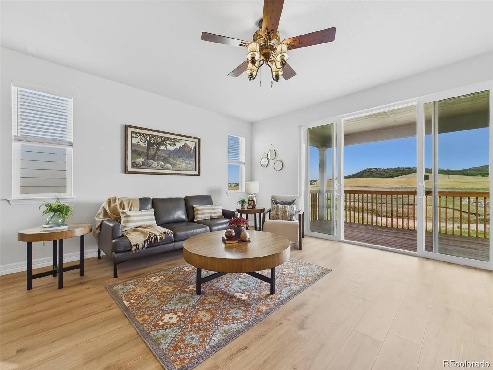 6142 Leilani Lane Castle Rock CO 80108 | MLS #REC4101767 08192026203452 1600 15