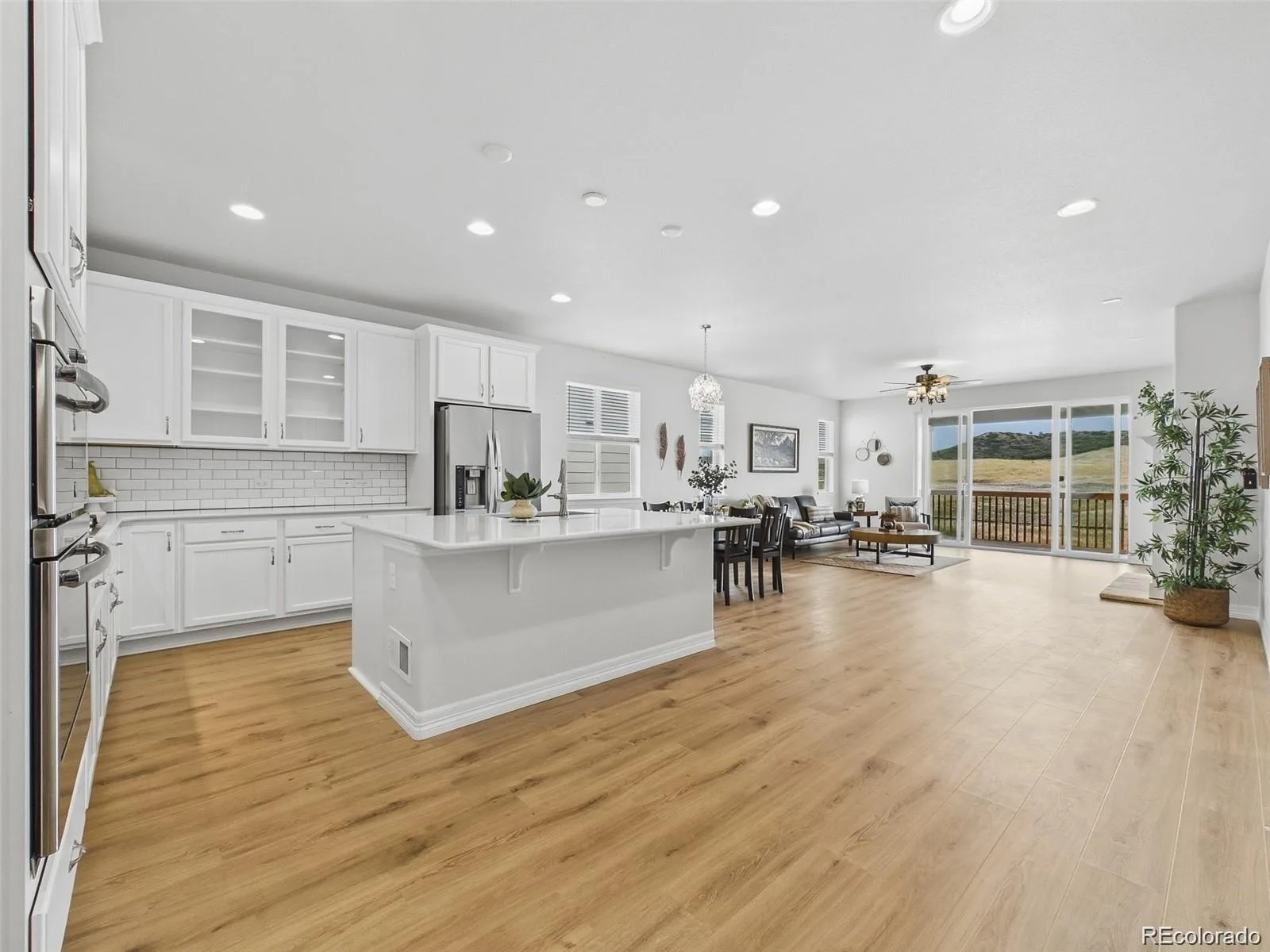 6142 Leilani Lane Castle Rock CO 80108 | MLS #REC4101767 08192026203452 1600 17