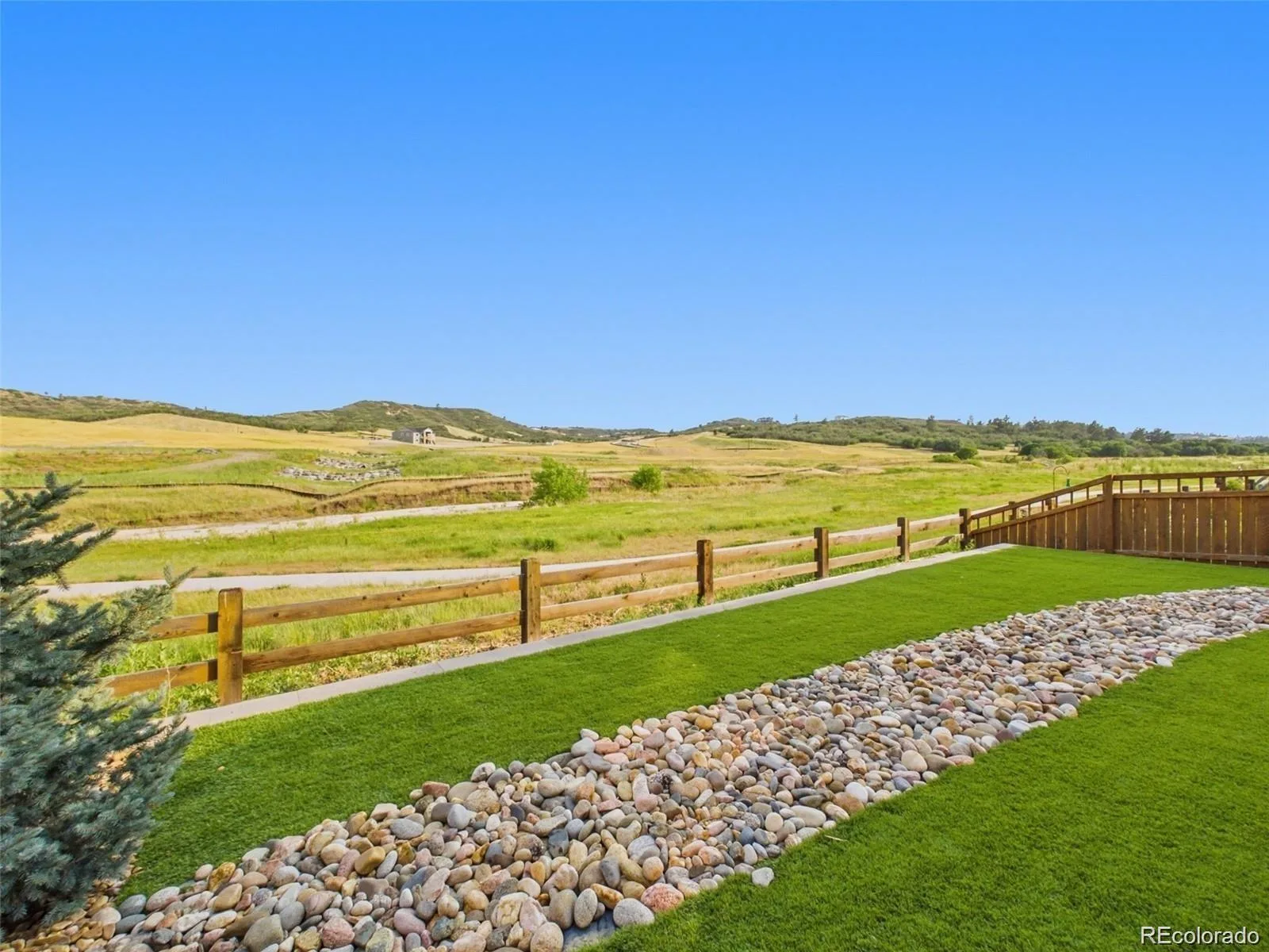 6142 Leilani Lane Castle Rock CO 80108 | MLS #REC4101767 08192026203452 1600 22