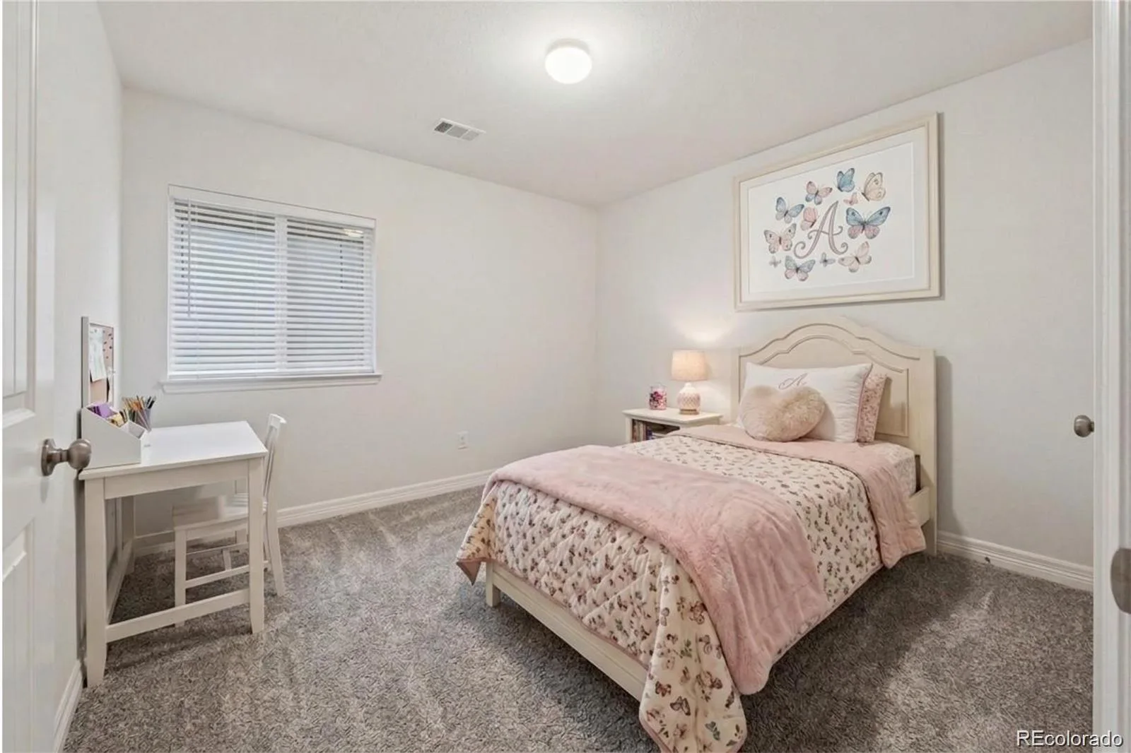 6142 Leilani Lane Castle Rock CO 80108 | MLS #REC4101767 08192026203452 1600 23