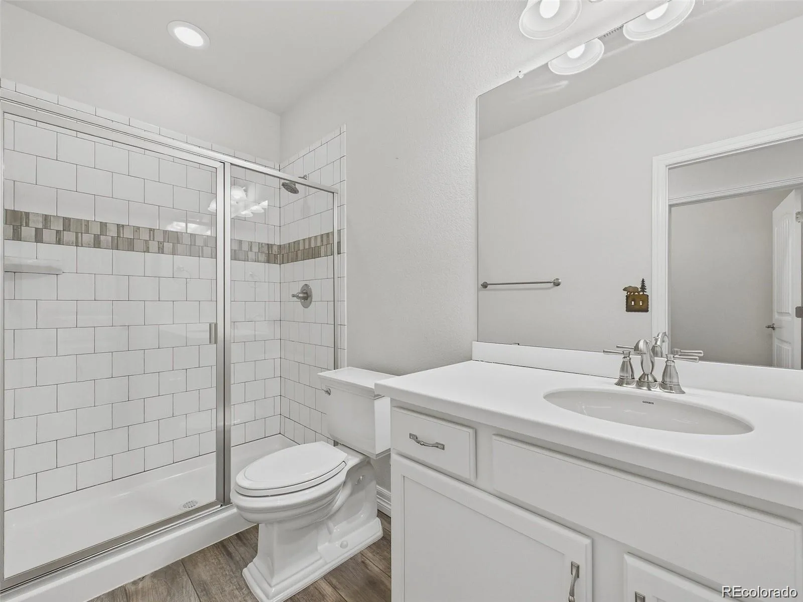 6142 Leilani Lane Castle Rock CO 80108 | MLS #REC4101767 08192026203452 1600 24