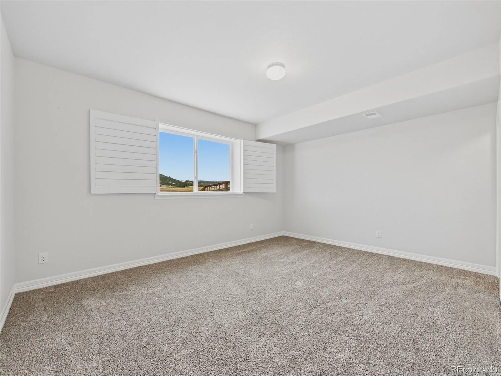 6142 Leilani Lane Castle Rock CO 80108 | MLS #REC4101767 08192026203452 1600 25