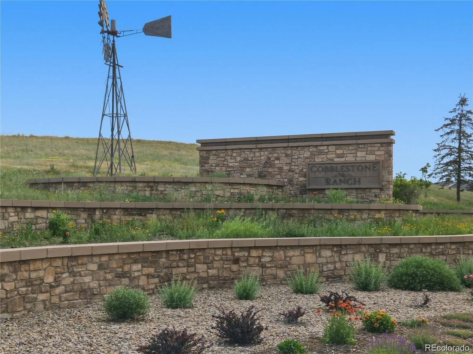 6142 Leilani Lane Castle Rock CO 80108 | MLS #REC4101767 08192026203452 1600 27