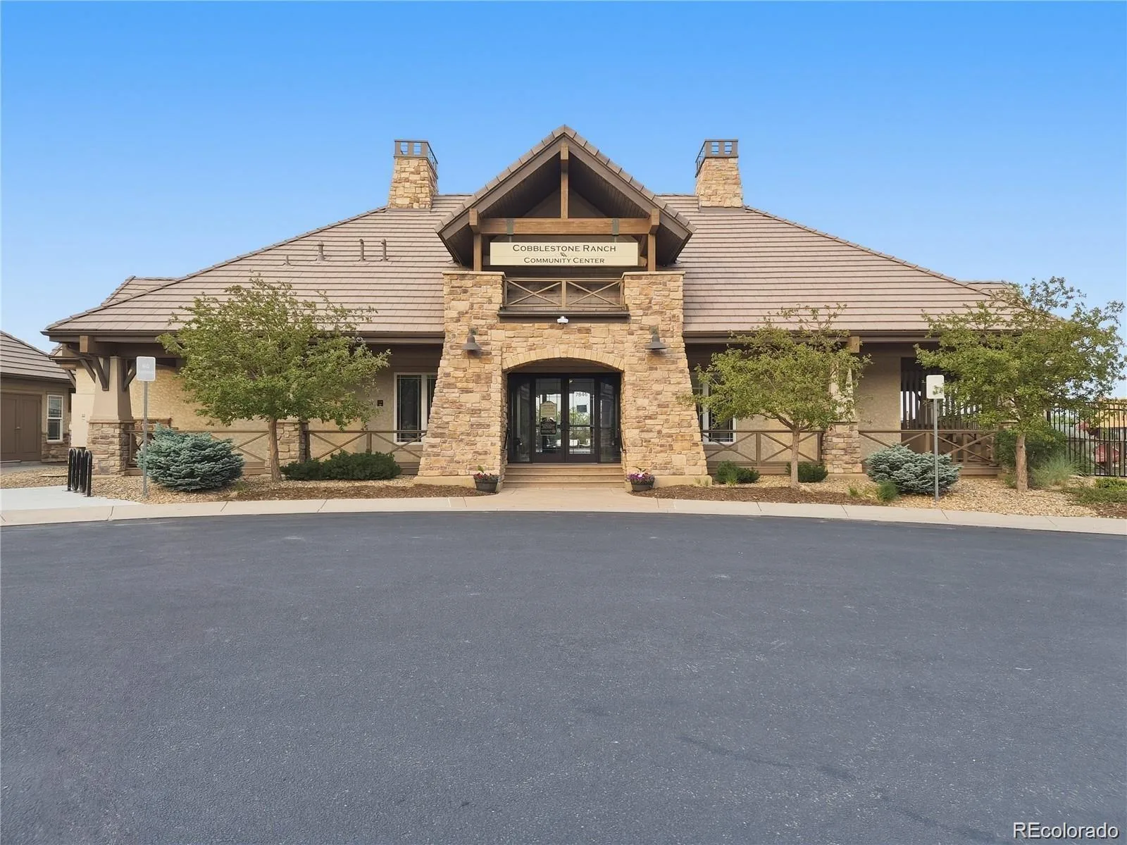 6142 Leilani Lane Castle Rock CO 80108 | MLS #REC4101767 08192026203452 1600 28