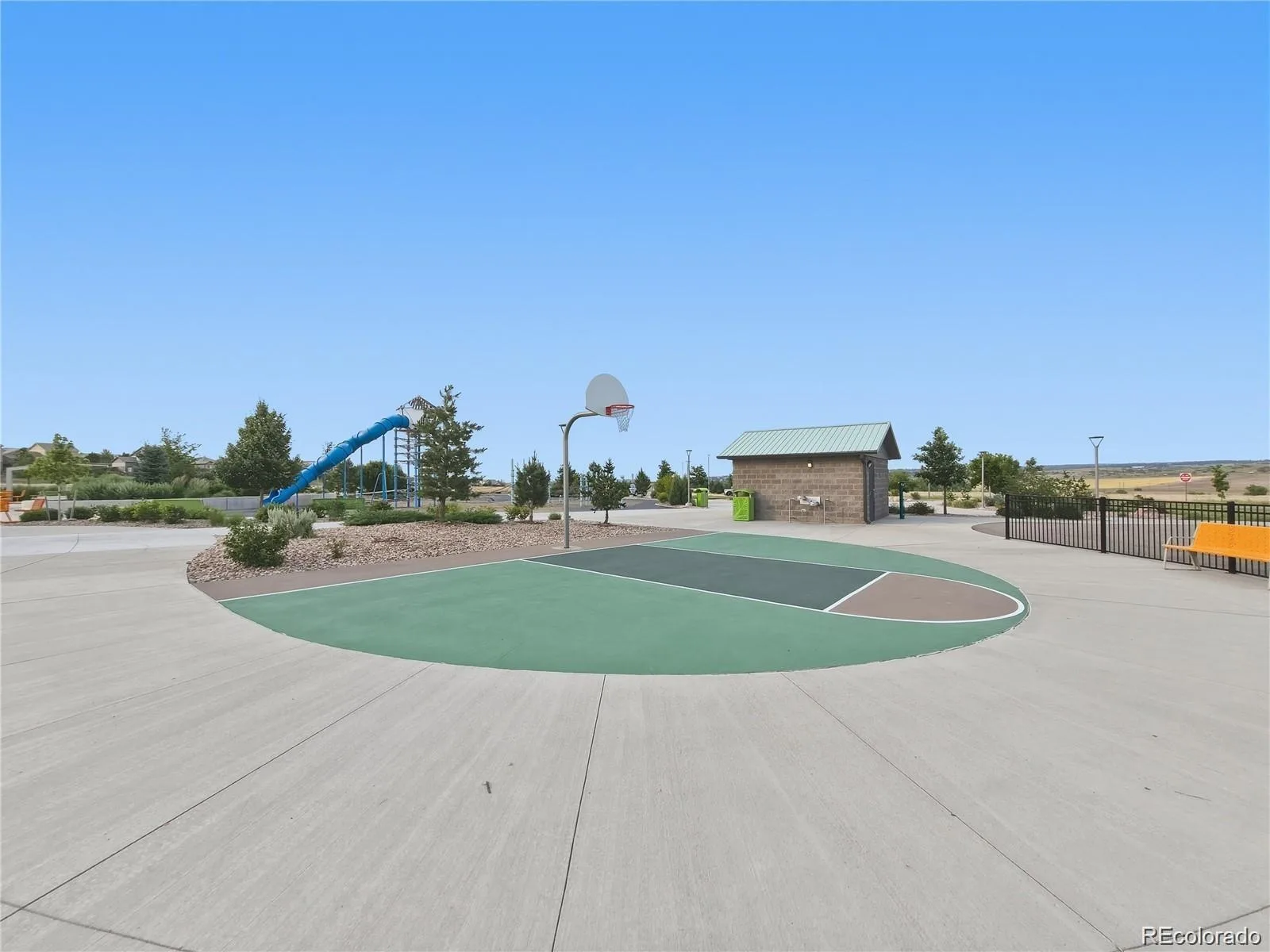 6142 Leilani Lane Castle Rock CO 80108 | MLS #REC4101767 08192026203452 1600 29