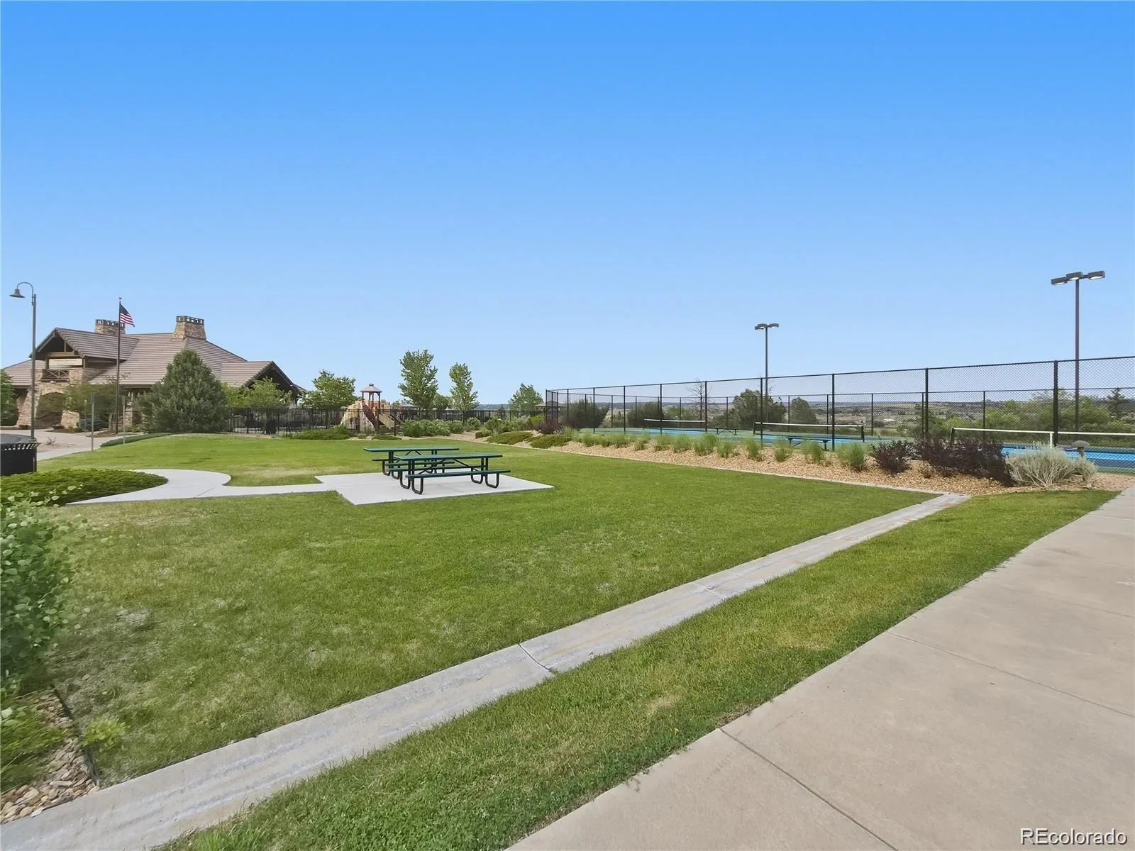 6142 Leilani Lane Castle Rock CO 80108 | MLS #REC4101767 08192026203452 1600 30
