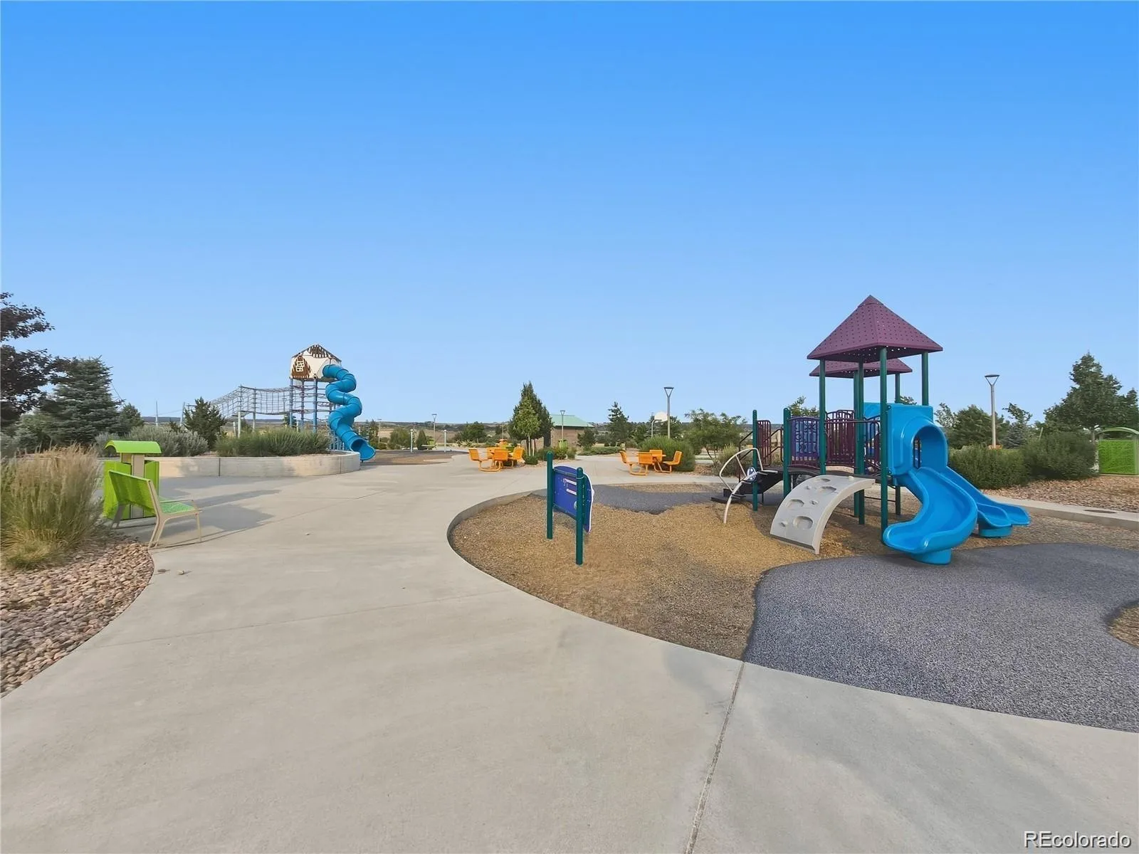 6142 Leilani Lane Castle Rock CO 80108 | MLS #REC4101767 08192026203452 1600 31