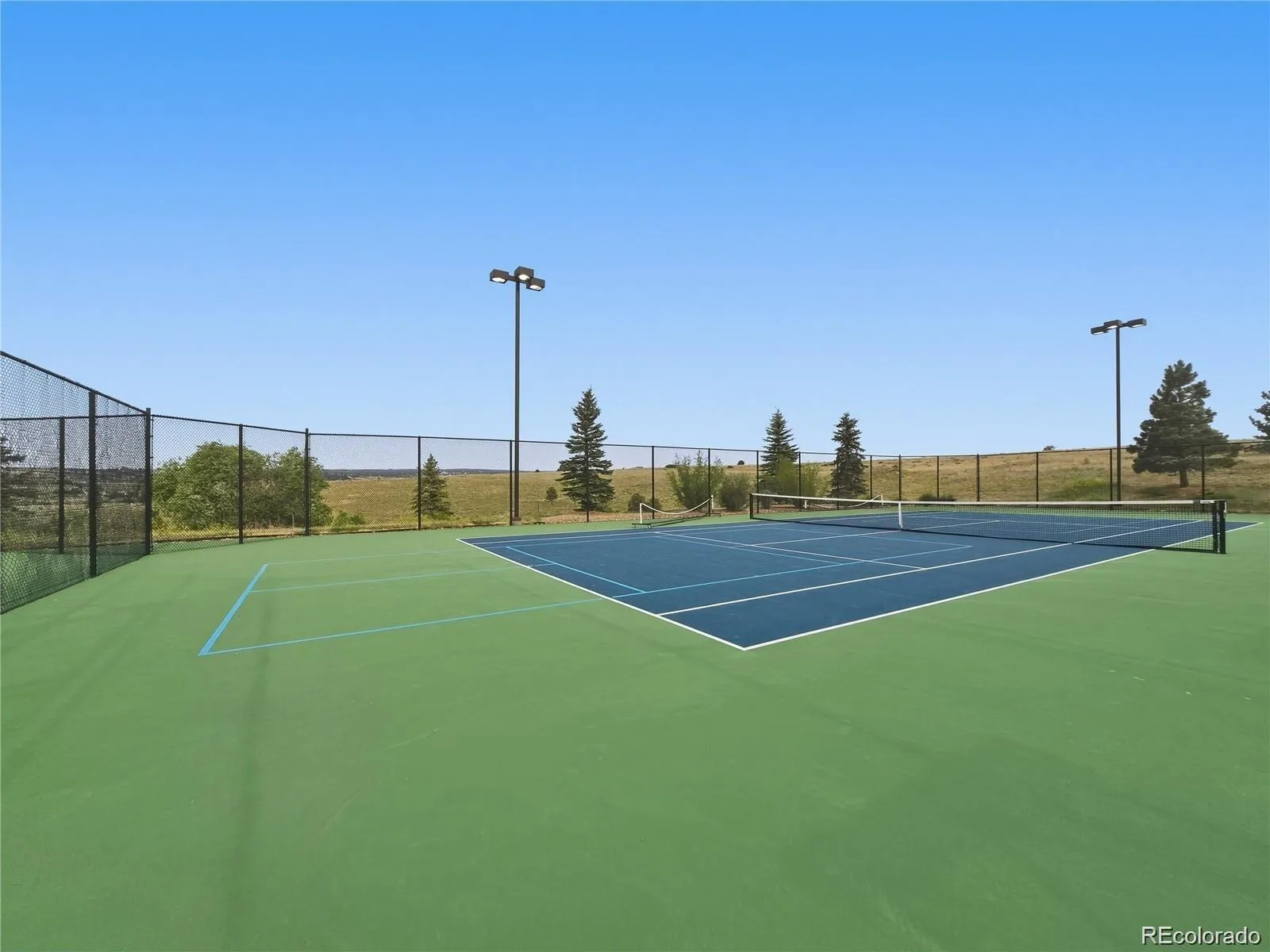 6142 Leilani Lane Castle Rock CO 80108 | MLS #REC4101767 08192026203452 1600 32