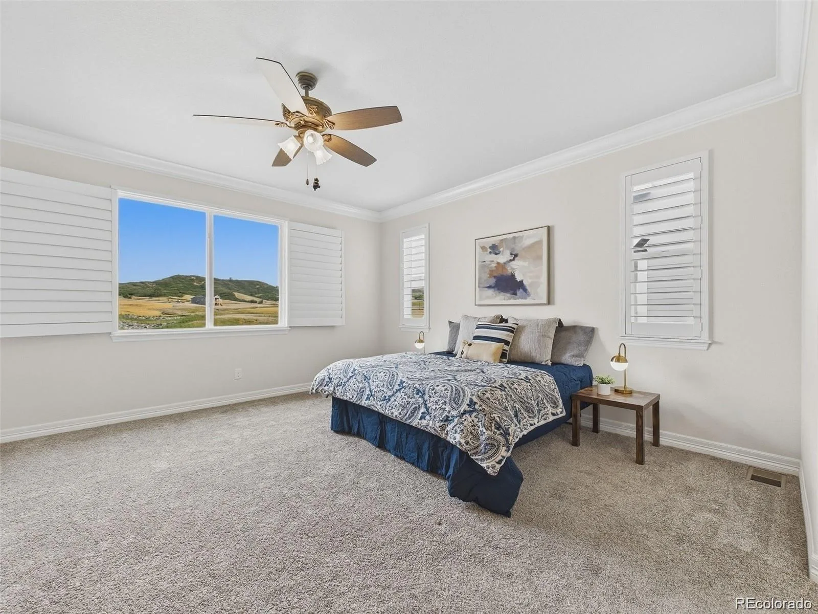 6142 Leilani Lane Castle Rock CO 80108 | MLS #REC4101767 08192026203452 1600 6