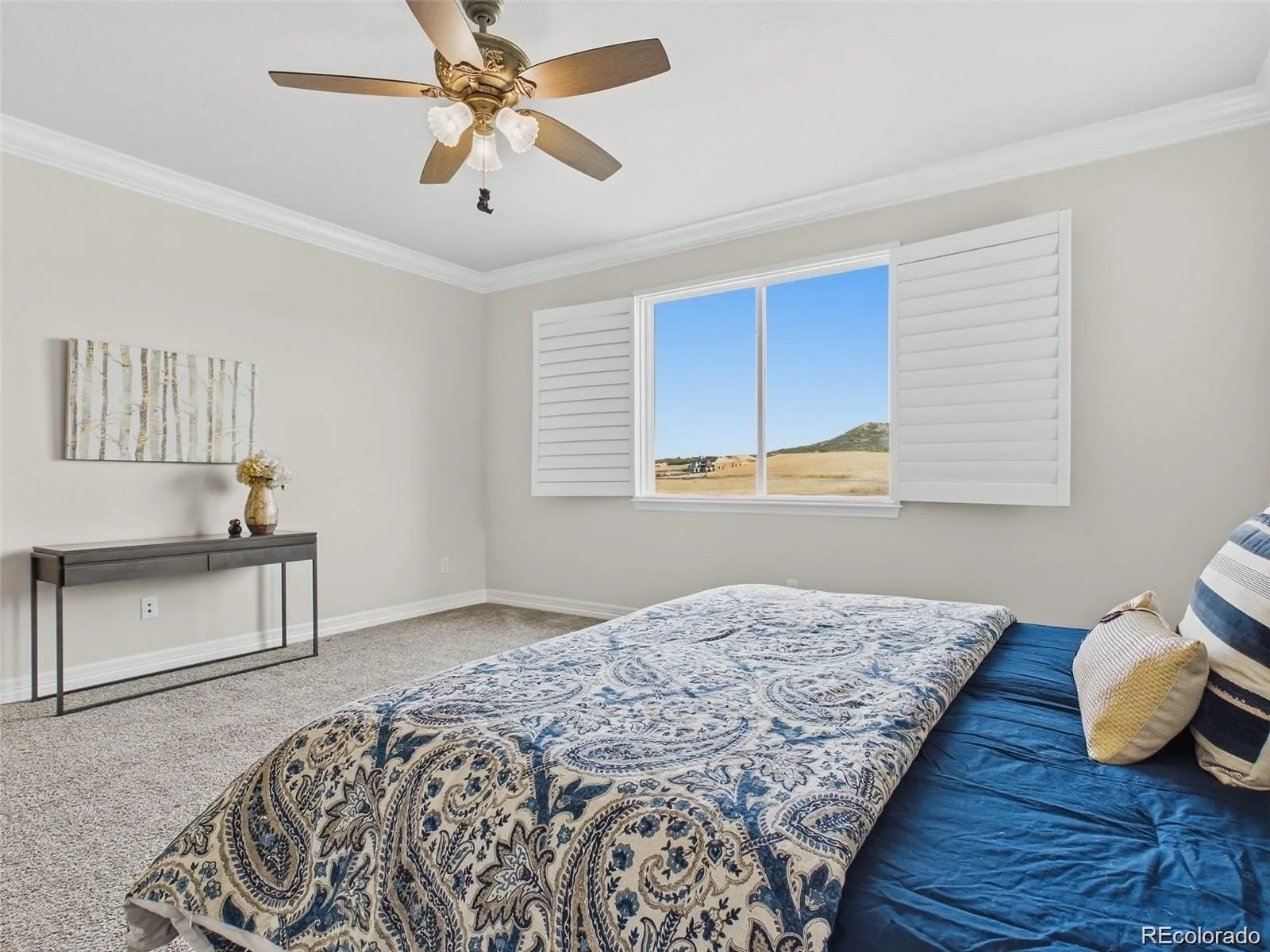 6142 Leilani Lane Castle Rock CO 80108 | MLS #REC4101767 08192026203452 1600 7