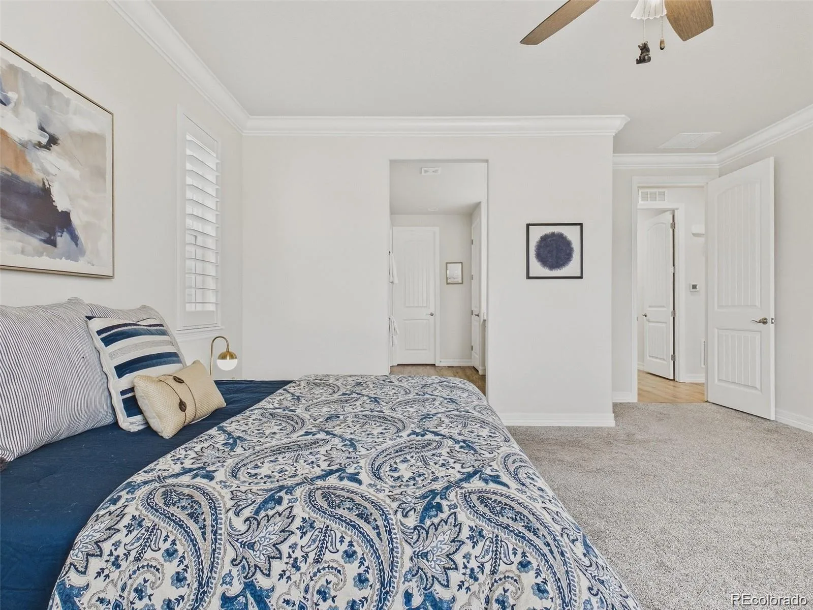 6142 Leilani Lane Castle Rock CO 80108 | MLS #REC4101767 08192026203452 1600 8
