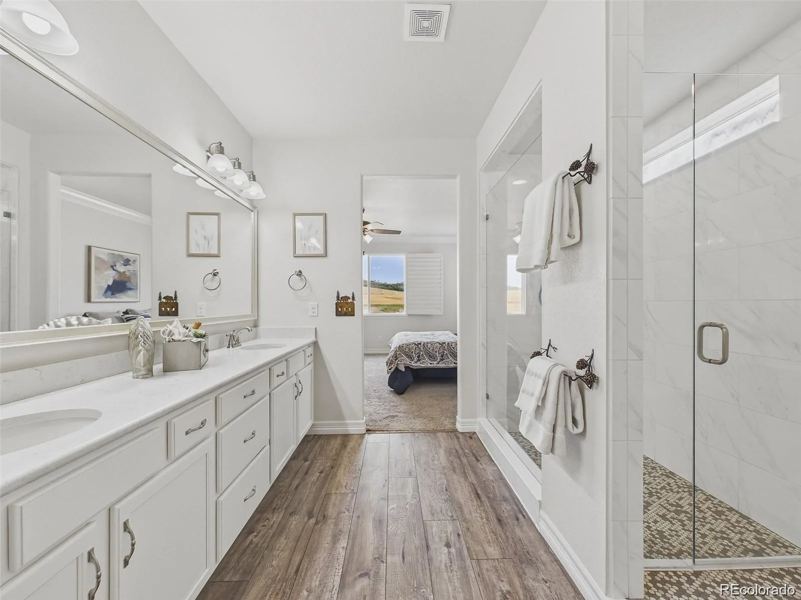 6142 Leilani Lane Castle Rock CO 80108 | MLS #REC4101767 08192026203452 1600 9