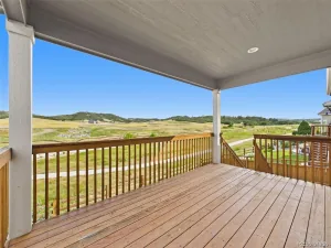 6142 Leilani Lane Castle Rock CO 80108 | MLS #REC4101767 08192026203452 300 0