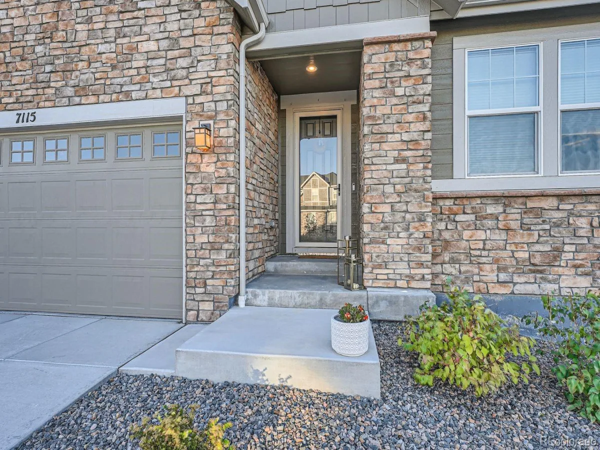 7115 S Uriah Street Aurora CO 80016 | MLS #REC4102621 09242026000521 1200 1