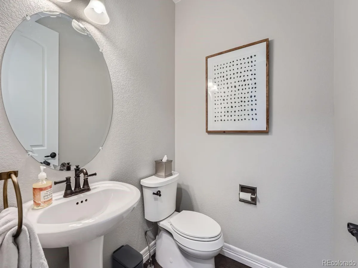 7115 S Uriah Street Aurora CO 80016 | MLS #REC4102621 09242026000521 1200 10
