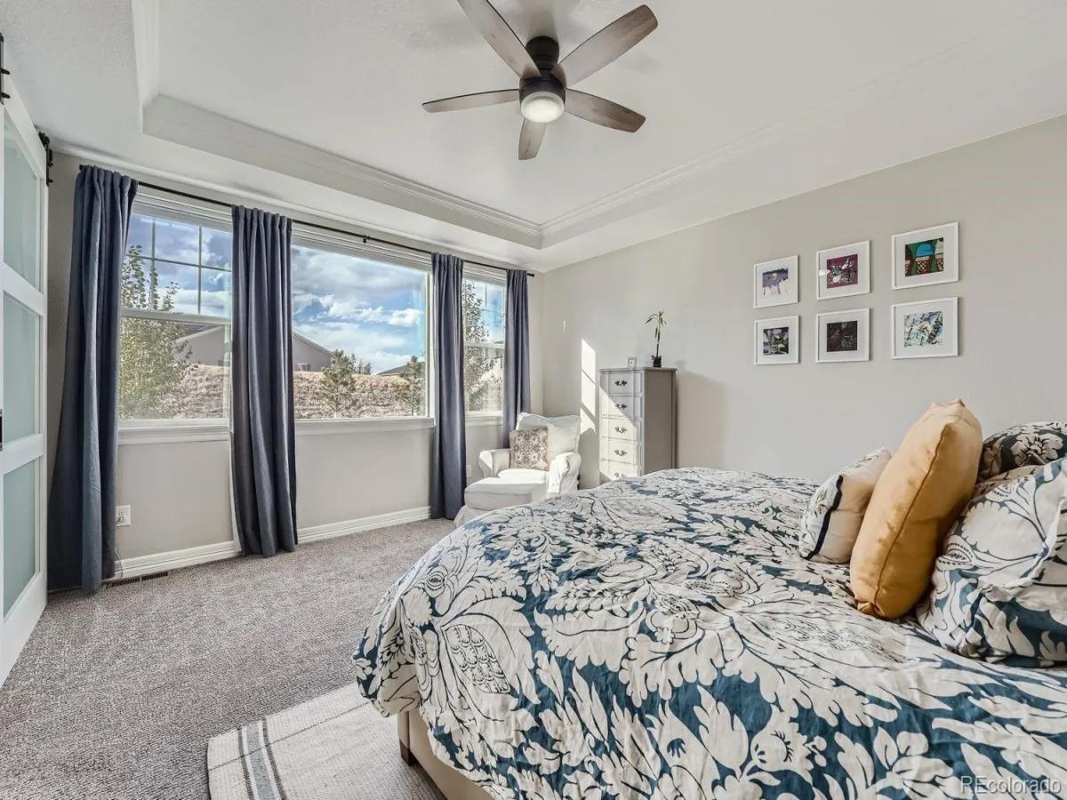 7115 S Uriah Street Aurora CO 80016 | MLS #REC4102621 09242026000521 1200 11