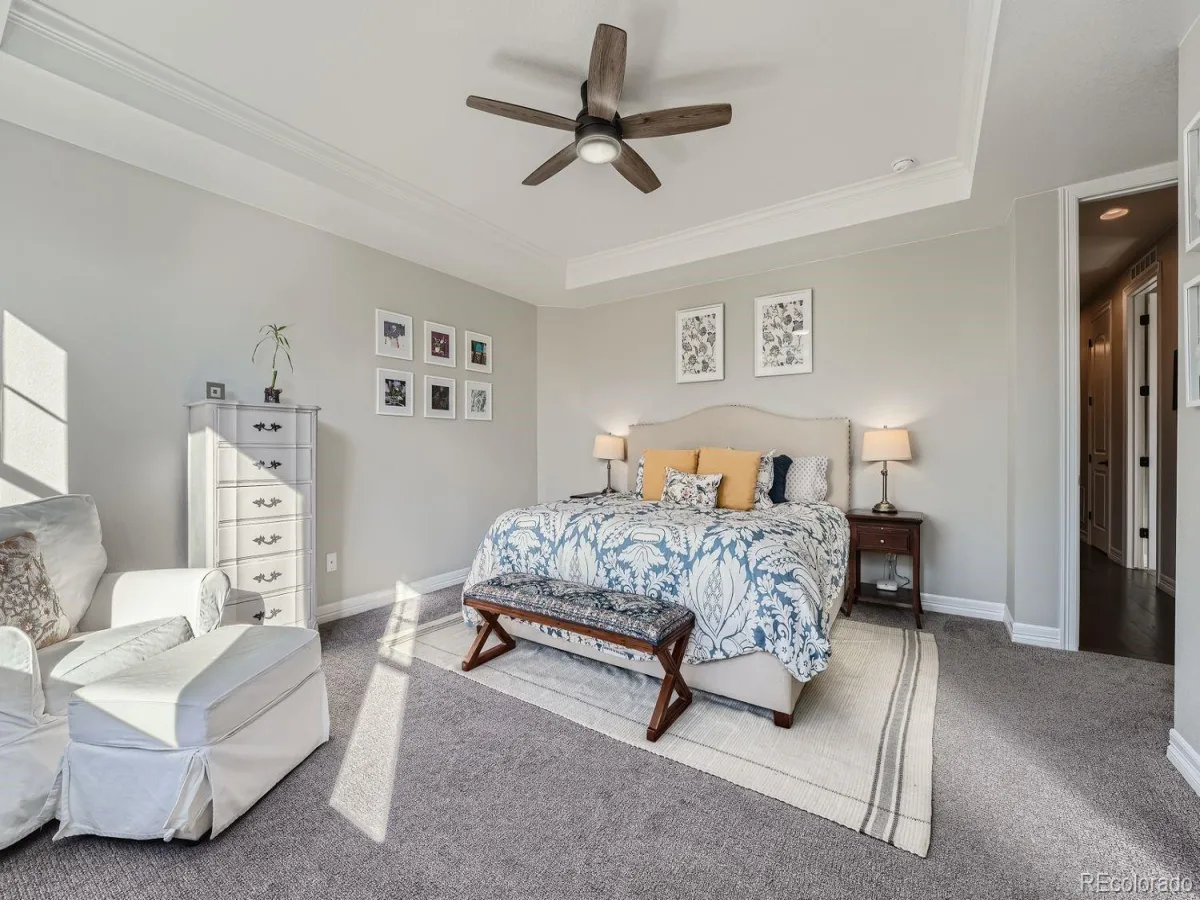 7115 S Uriah Street Aurora CO 80016 | MLS #REC4102621 09242026000521 1200 12