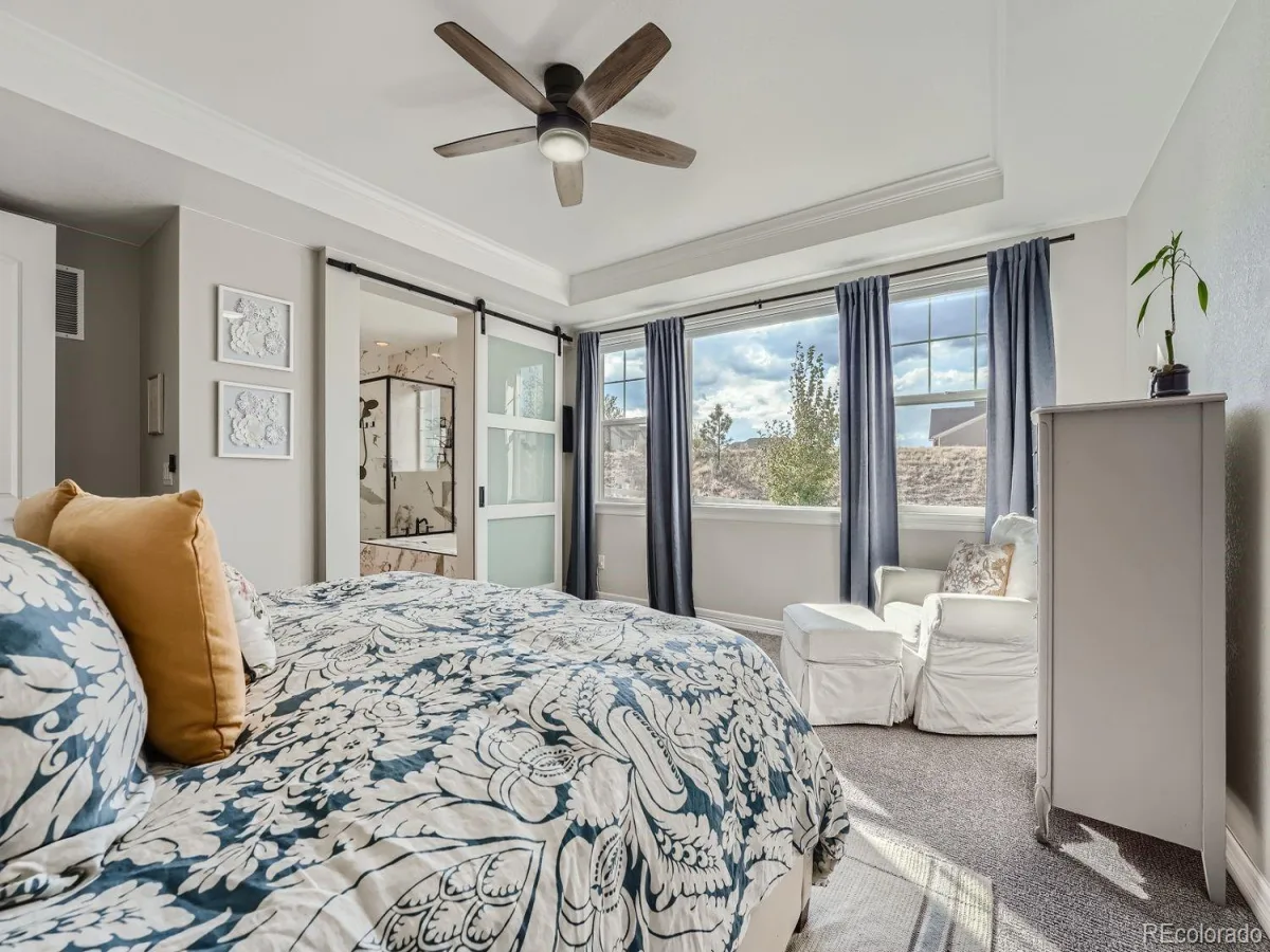 7115 S Uriah Street Aurora CO 80016 | MLS #REC4102621 09242026000521 1200 13