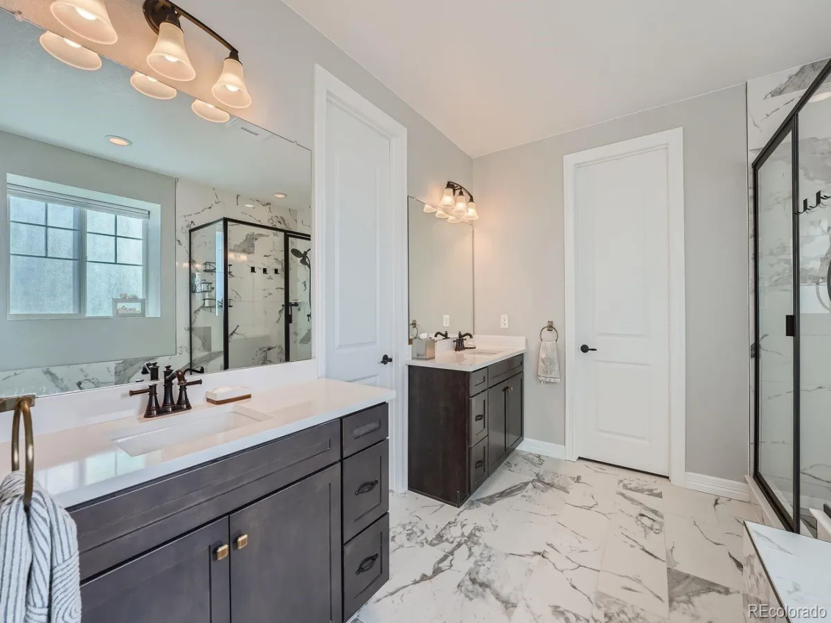 7115 S Uriah Street Aurora CO 80016 | MLS #REC4102621 09242026000521 1200 15