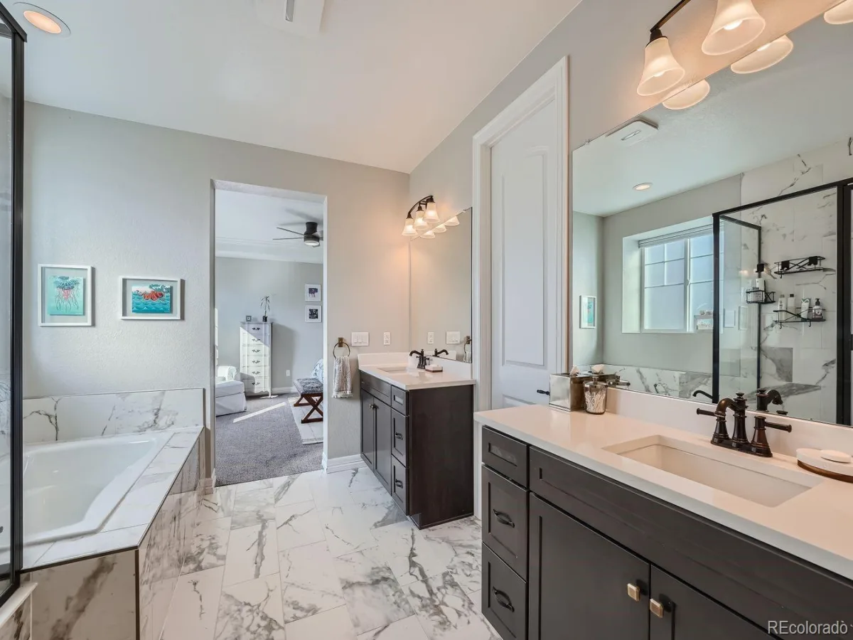 7115 S Uriah Street Aurora CO 80016 | MLS #REC4102621 09242026000521 1200 16