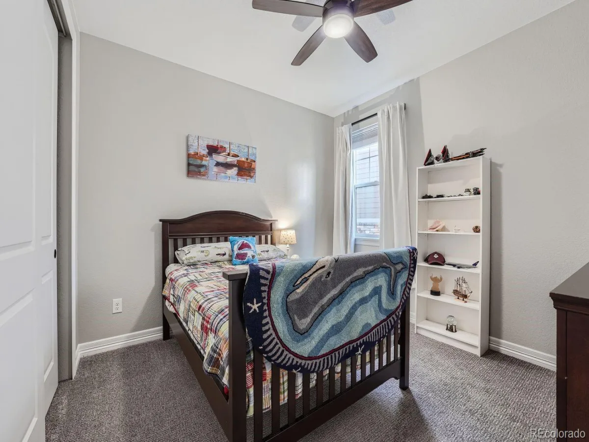 7115 S Uriah Street Aurora CO 80016 | MLS #REC4102621 09242026000521 1200 18
