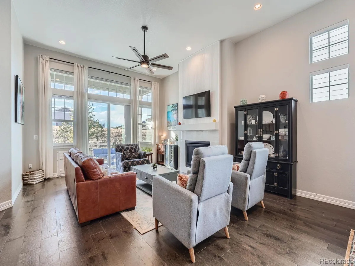 7115 S Uriah Street Aurora CO 80016 | MLS #REC4102621 09242026000521 1200 2