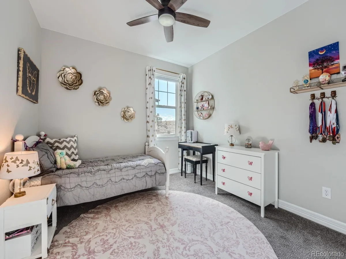 7115 S Uriah Street Aurora CO 80016 | MLS #REC4102621 09242026000521 1200 20