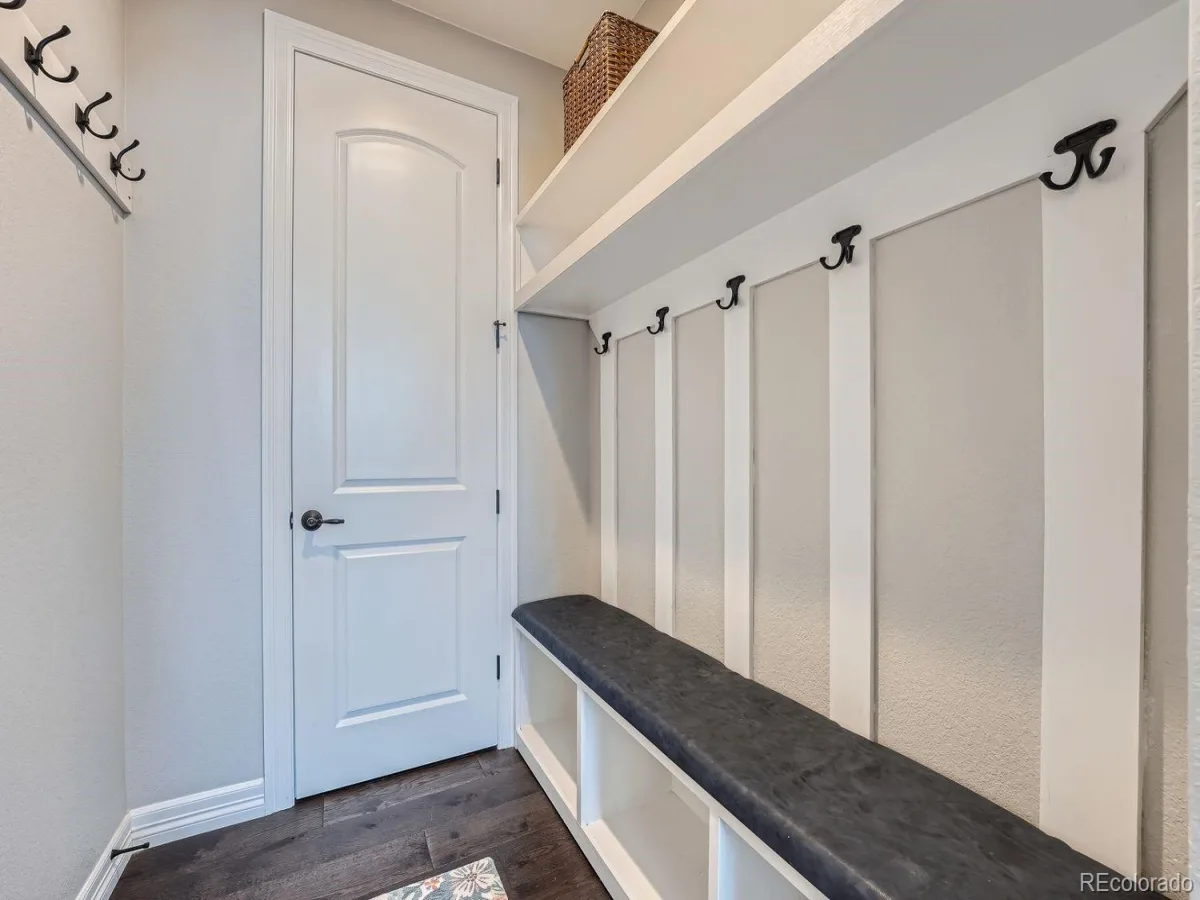 7115 S Uriah Street Aurora CO 80016 | MLS #REC4102621 09242026000521 1200 21