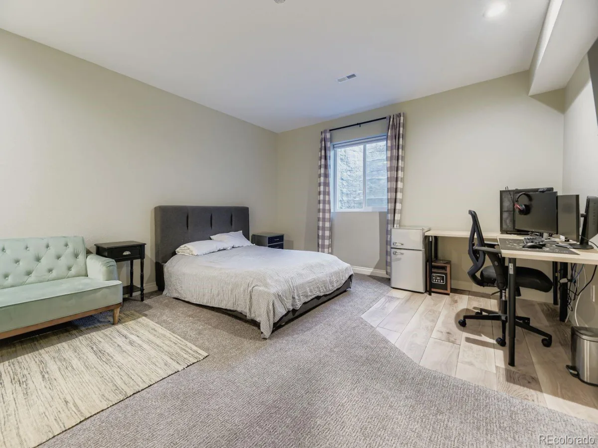 7115 S Uriah Street Aurora CO 80016 | MLS #REC4102621 09242026000521 1200 23