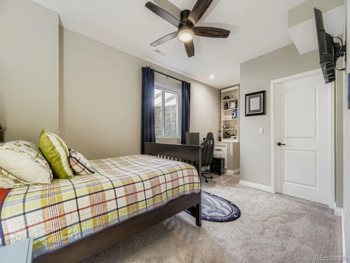 7115 S Uriah Street Aurora CO 80016 | MLS #REC4102621 09242026000521 1200 25
