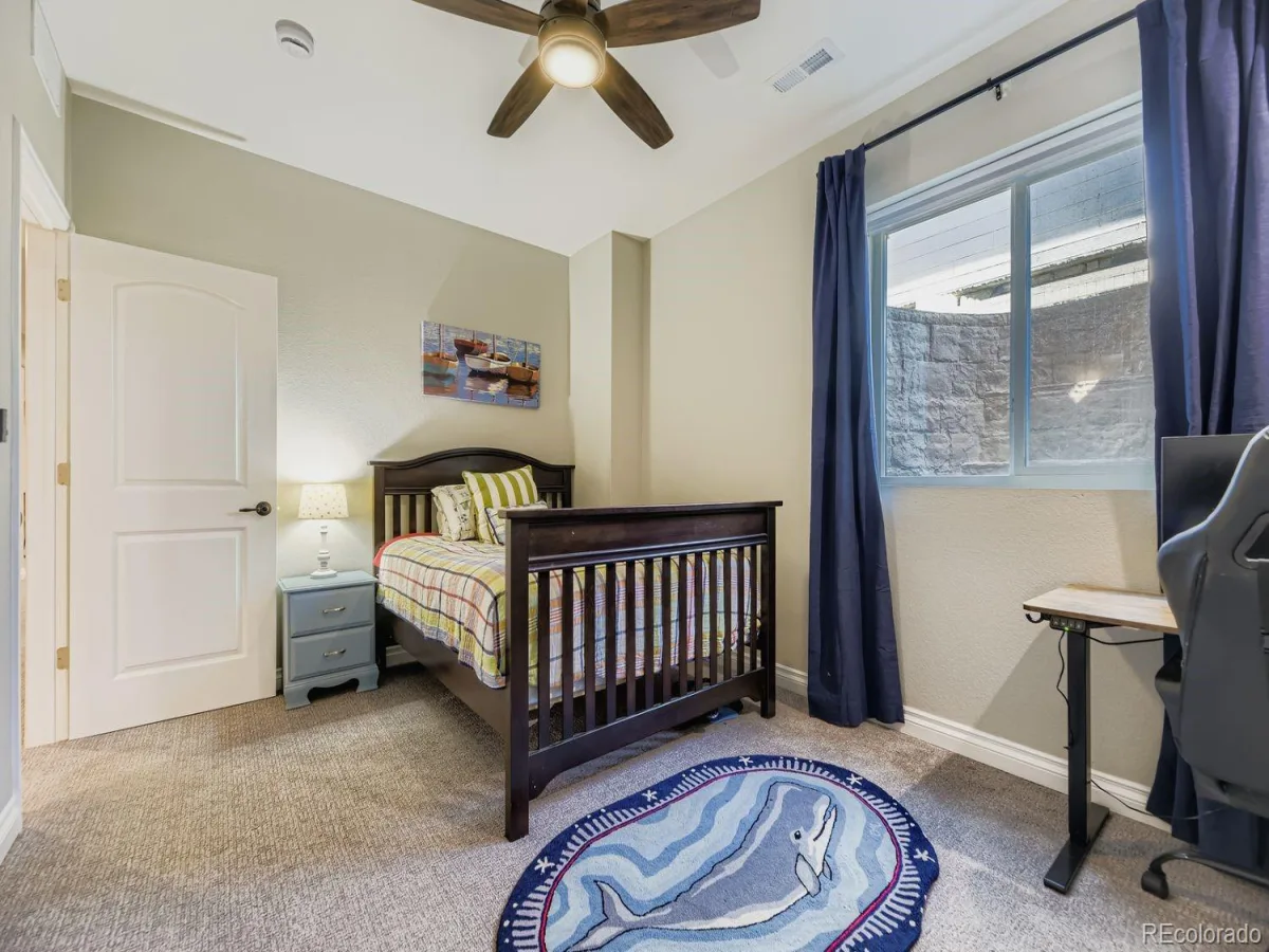 7115 S Uriah Street Aurora CO 80016 | MLS #REC4102621 09242026000521 1200 26