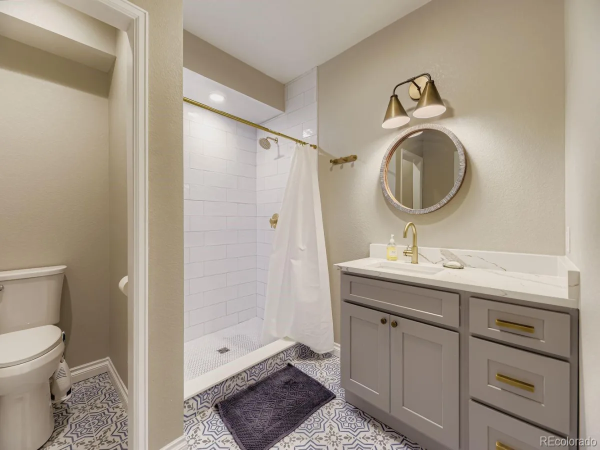 7115 S Uriah Street Aurora CO 80016 | MLS #REC4102621 09242026000521 1200 27