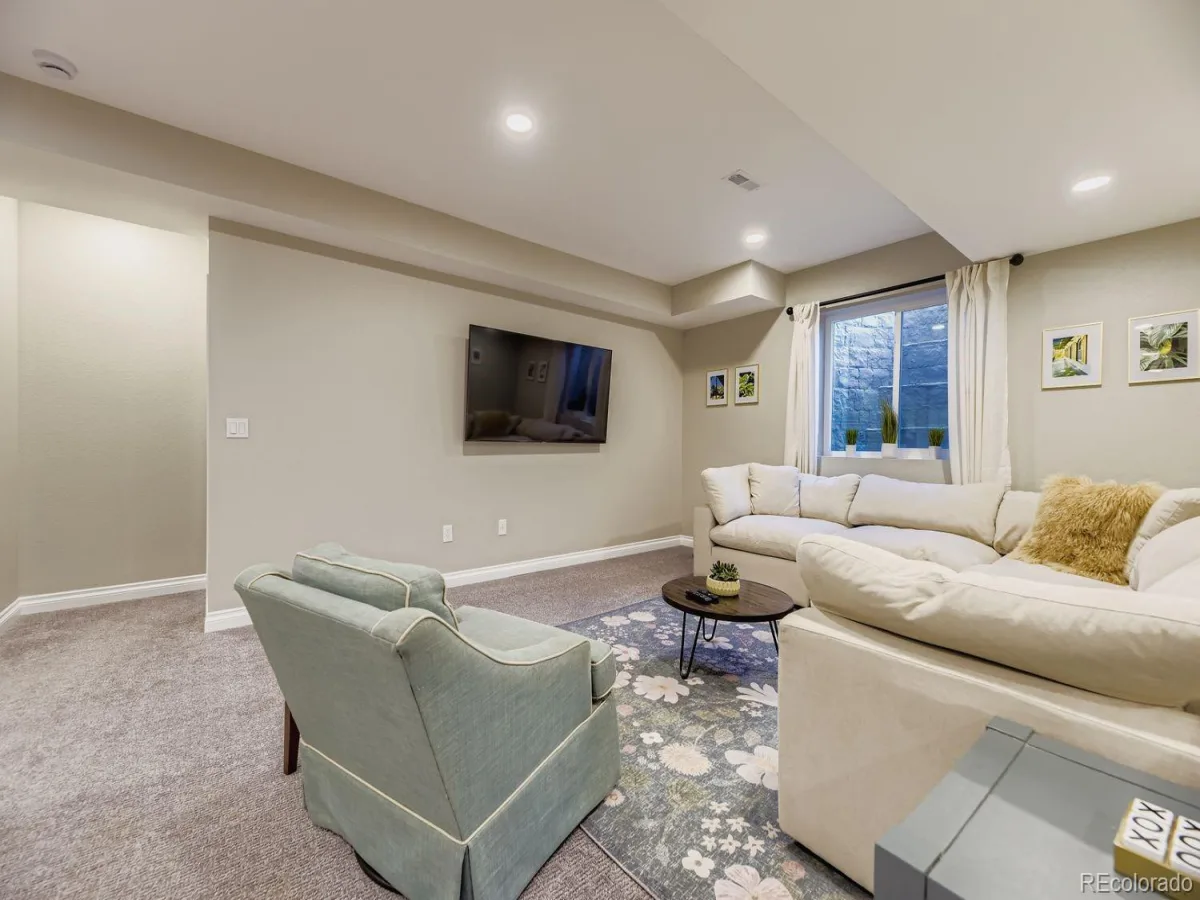 7115 S Uriah Street Aurora CO 80016 | MLS #REC4102621 09242026000521 1200 29