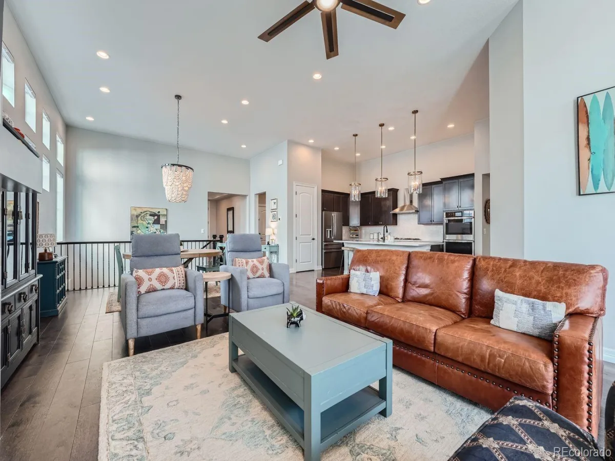 7115 S Uriah Street Aurora CO 80016 | MLS #REC4102621 09242026000521 1200 3