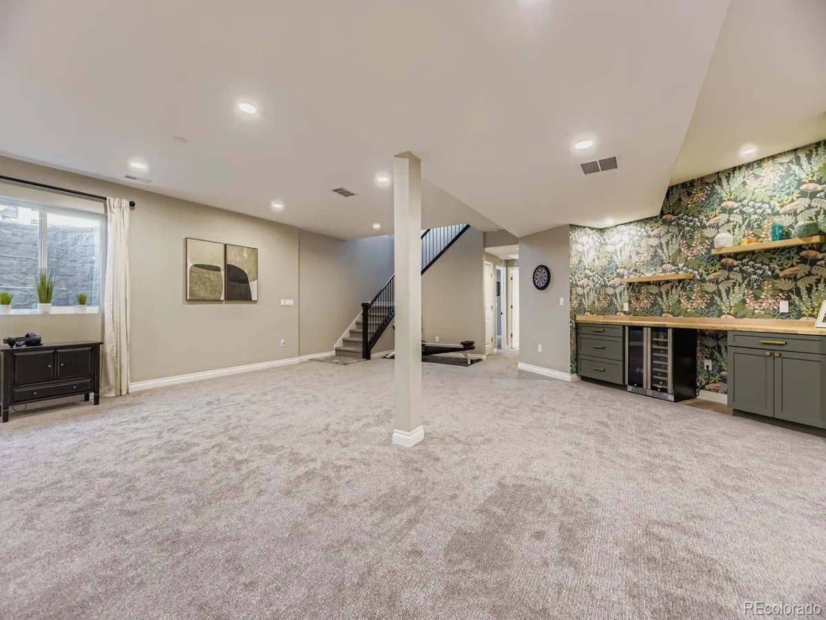 7115 S Uriah Street Aurora CO 80016 | MLS #REC4102621 09242026000521 1200 30