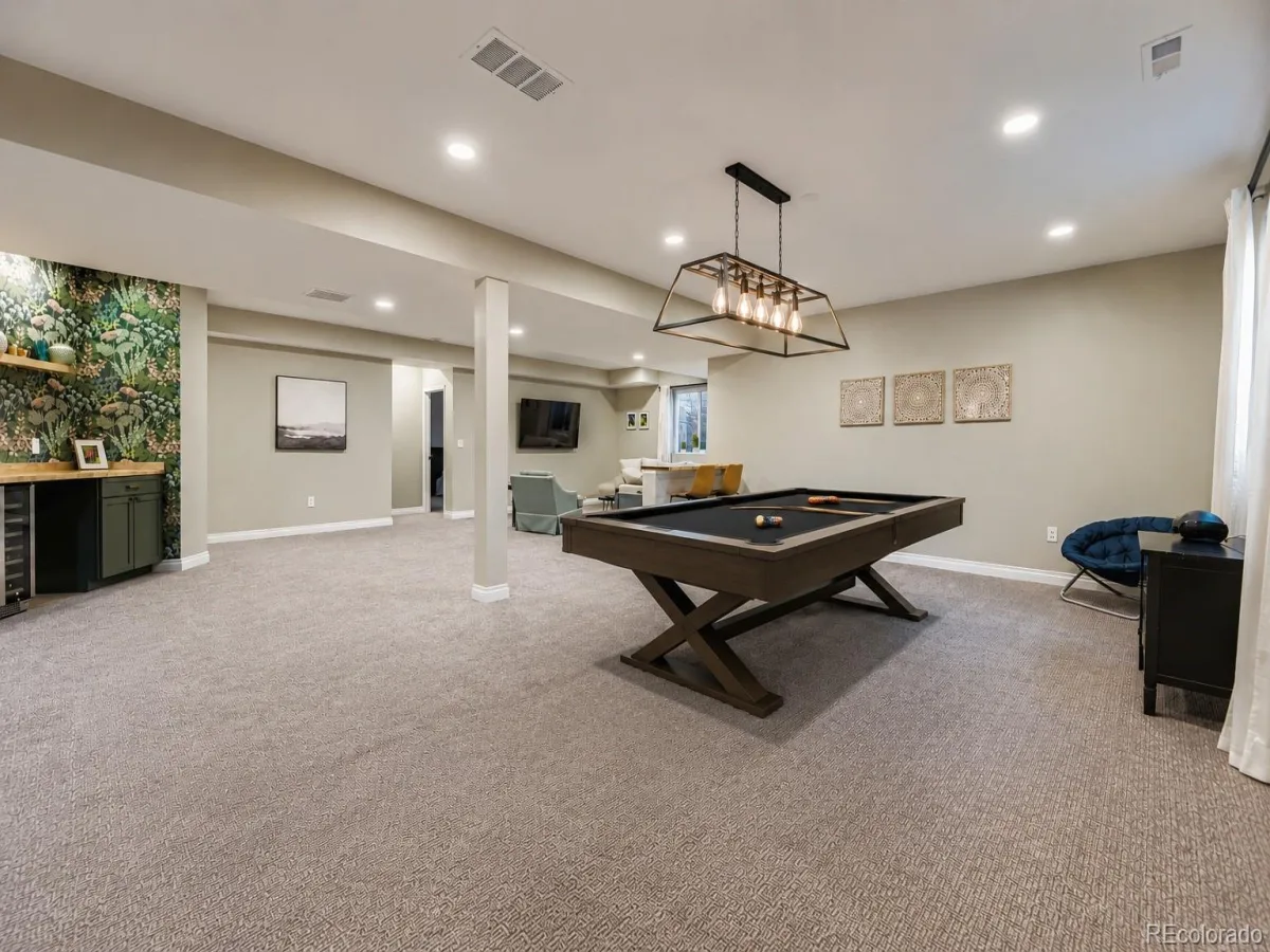 7115 S Uriah Street Aurora CO 80016 | MLS #REC4102621 09242026000521 1200 32
