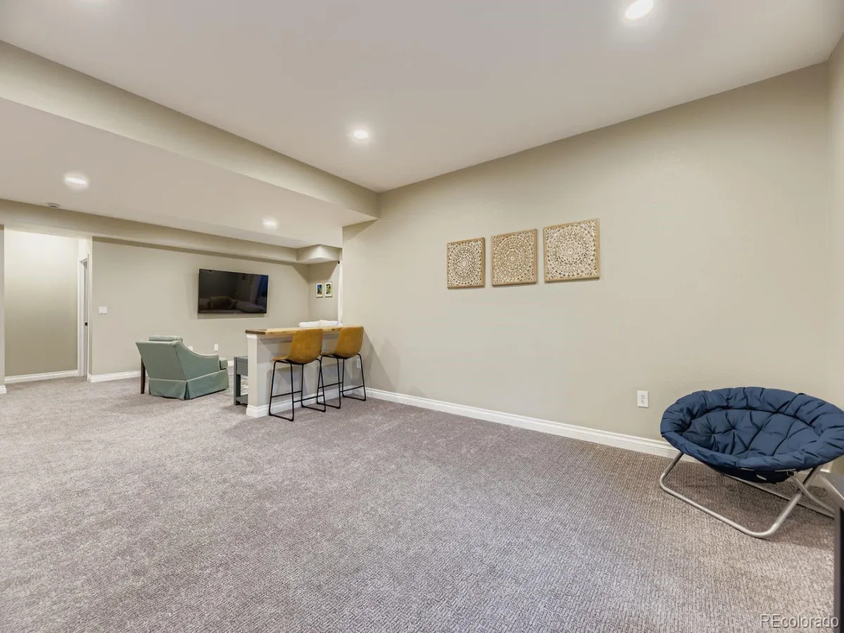 7115 S Uriah Street Aurora CO 80016 | MLS #REC4102621 09242026000521 1200 33
