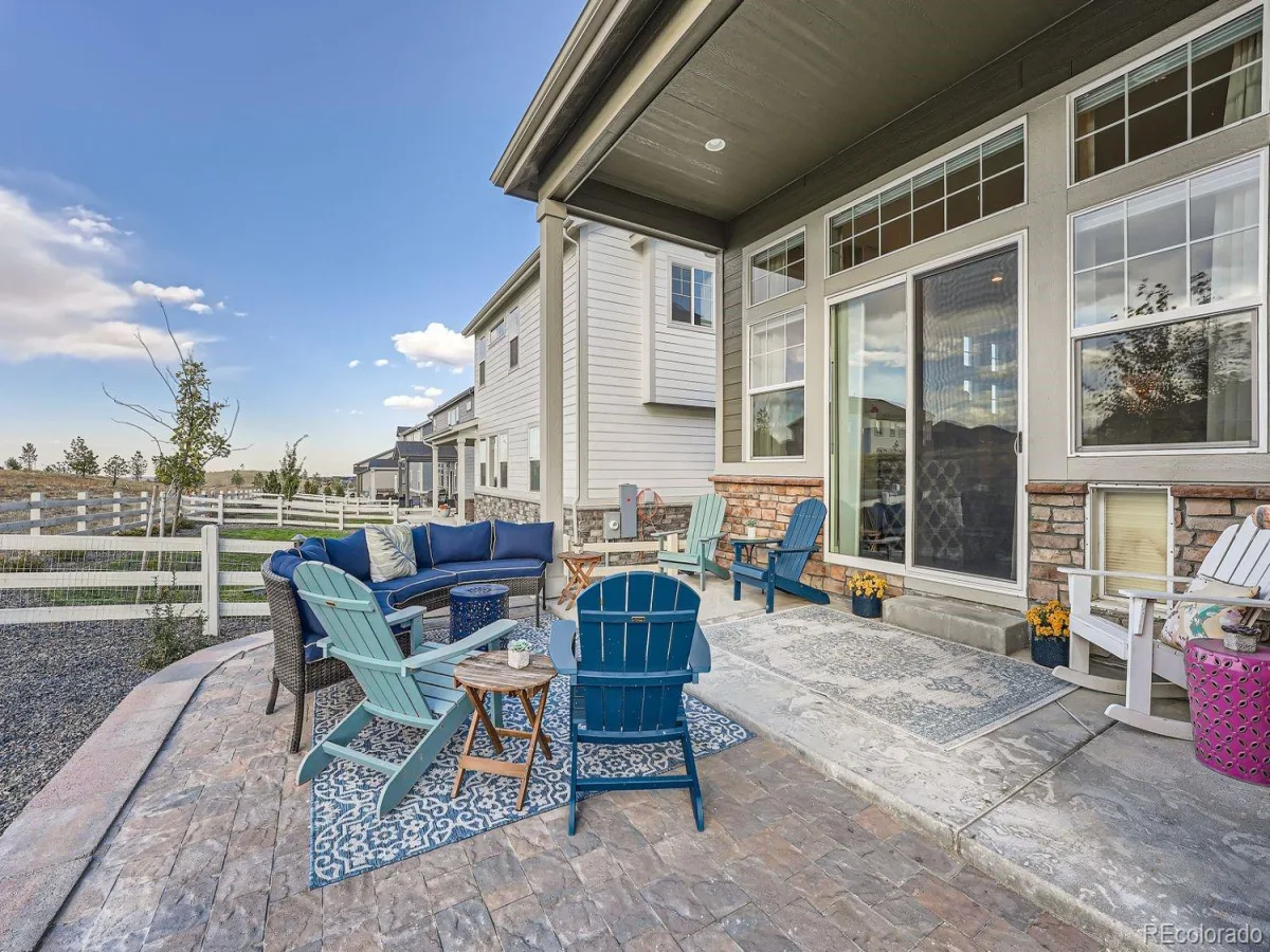 7115 S Uriah Street Aurora CO 80016 | MLS #REC4102621 09242026000521 1200 36