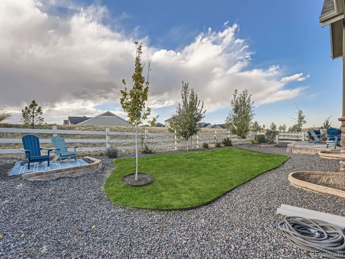 7115 S Uriah Street Aurora CO 80016 | MLS #REC4102621 09242026000521 1200 38