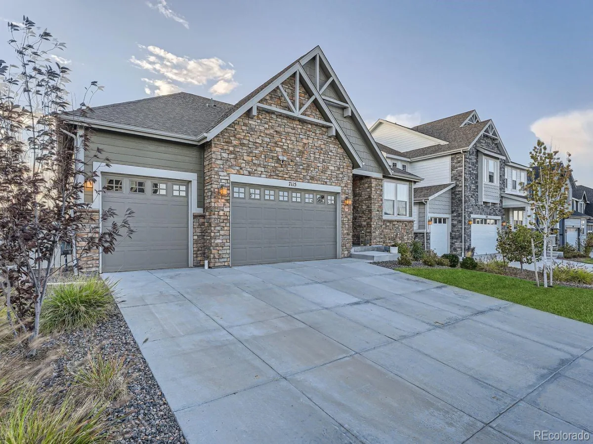 7115 S Uriah Street Aurora CO 80016 | MLS #REC4102621 09242026000521 1200 39