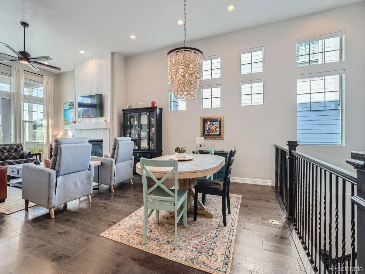 7115 S Uriah Street Aurora CO 80016 | MLS #REC4102621 09242026000521 1200 4