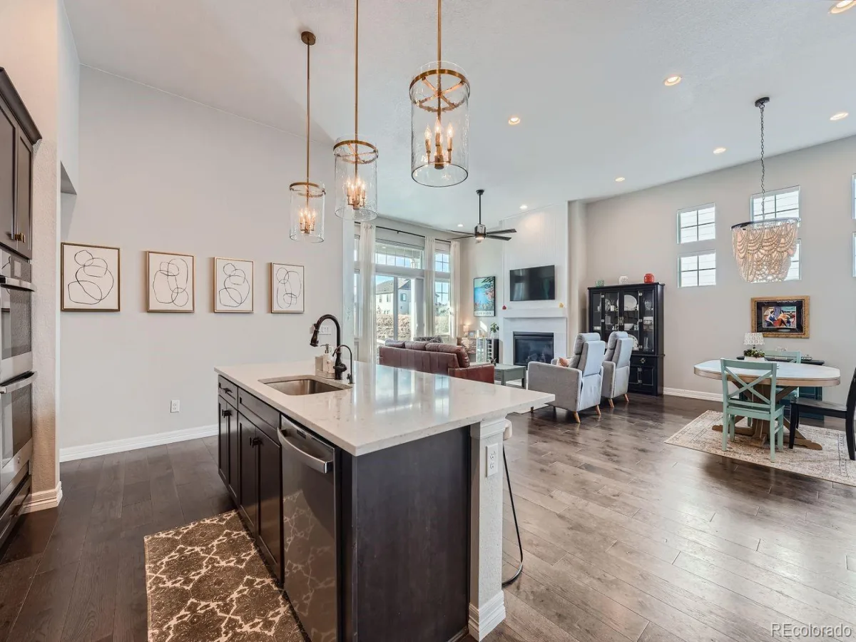 7115 S Uriah Street Aurora CO 80016 | MLS #REC4102621 09242026000521 1200 5