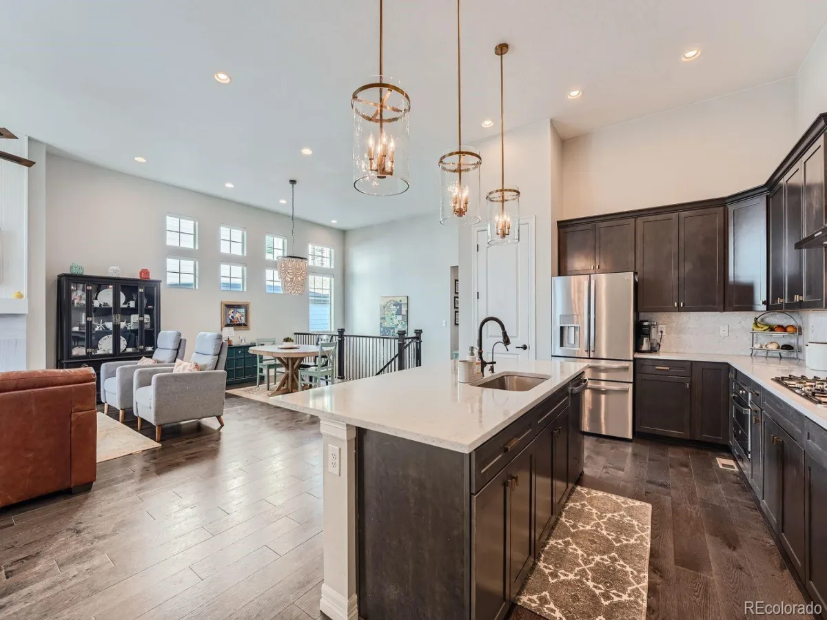 7115 S Uriah Street Aurora CO 80016 | MLS #REC4102621 09242026000521 1200 6