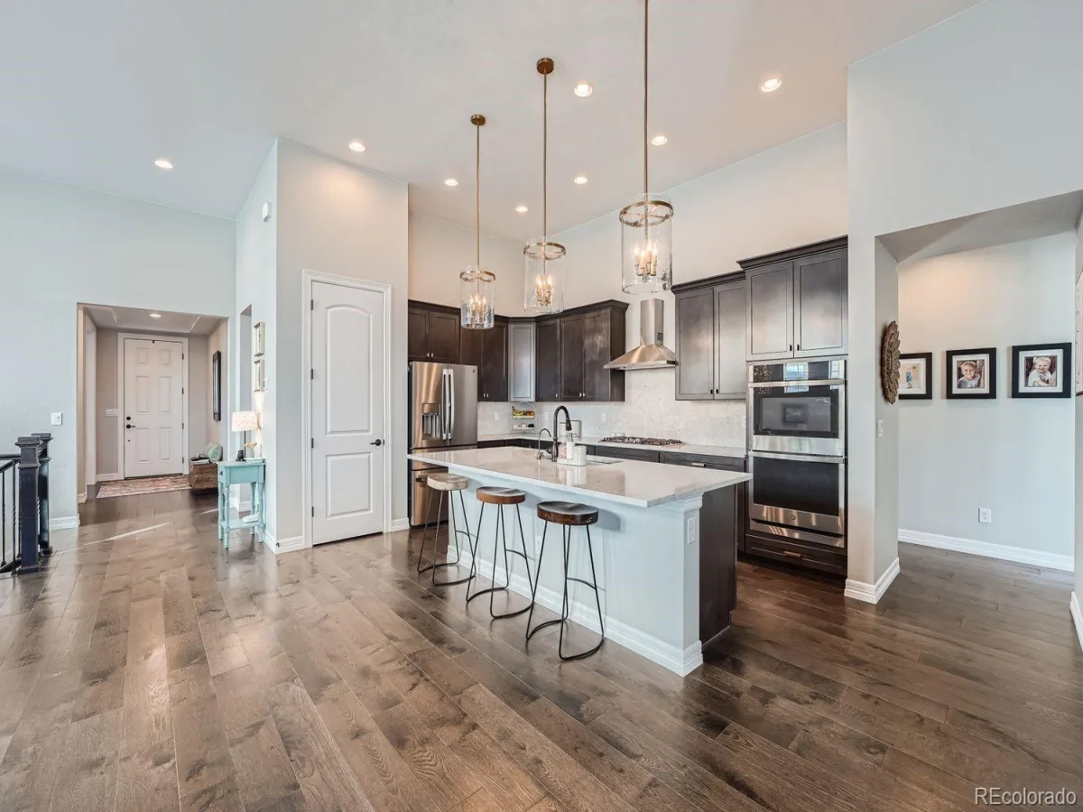 7115 S Uriah Street Aurora CO 80016 | MLS #REC4102621 09242026000521 1200 7