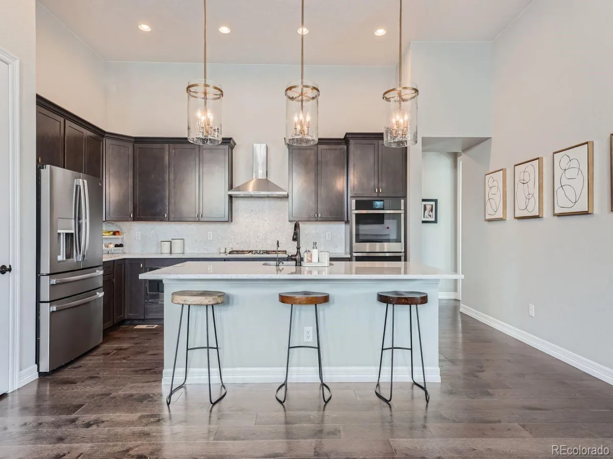 7115 S Uriah Street Aurora CO 80016 | MLS #REC4102621 09242026000521 1200 8