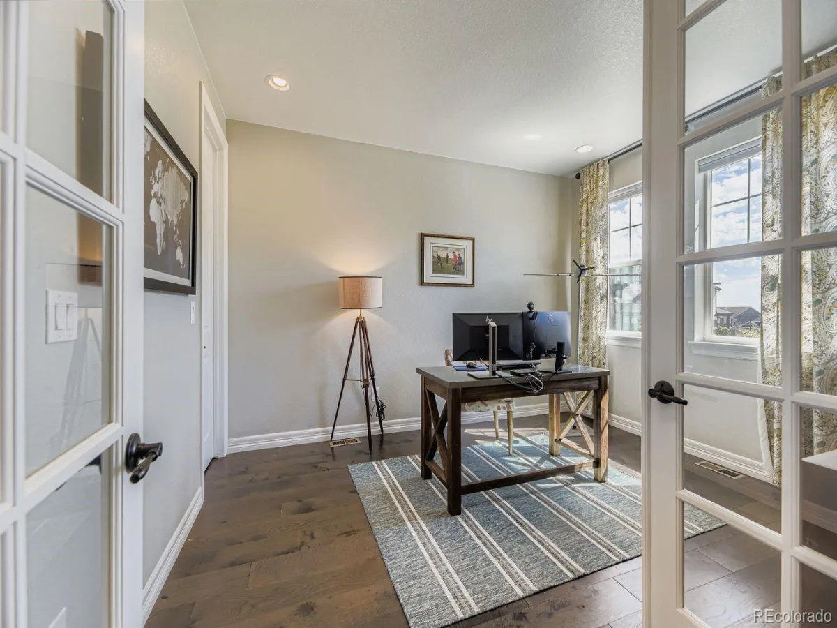 7115 S Uriah Street Aurora CO 80016 | MLS #REC4102621 09242026000521 1200 9